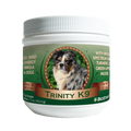 Trinity K9