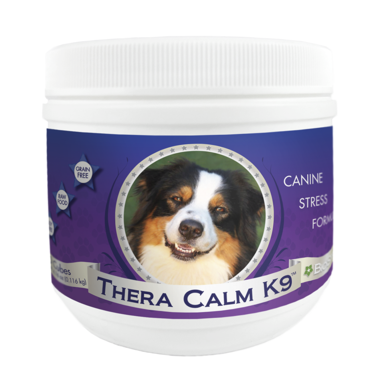 Thera Calm K9