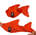 LUCKY DOG $9 Fish Bungee Tug