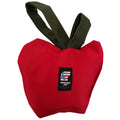 LUCKY DOG $9 Apple Tug