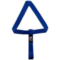 LUCKY DOG $9 Arrow Seatbelt Tug