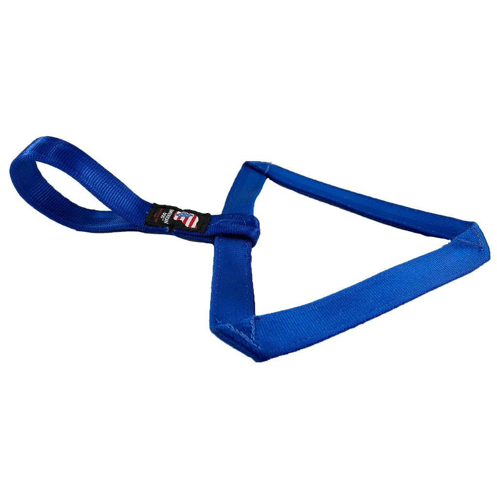LUCKY DOG $9 Arrow Seatbelt Tug