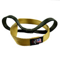 LUCKY DOG $9 Celtic Knot Seatbelt Tug