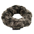 LUCKY DOG $9 Ring Tug Plushie