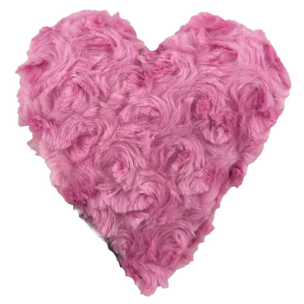 LUCKY DOG $9 Conversation Hearts