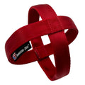LUCKY DOG $9 Ornament Seatbelt