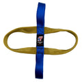 LUCKY DOG $9 T-n-T Seatbelt Tug