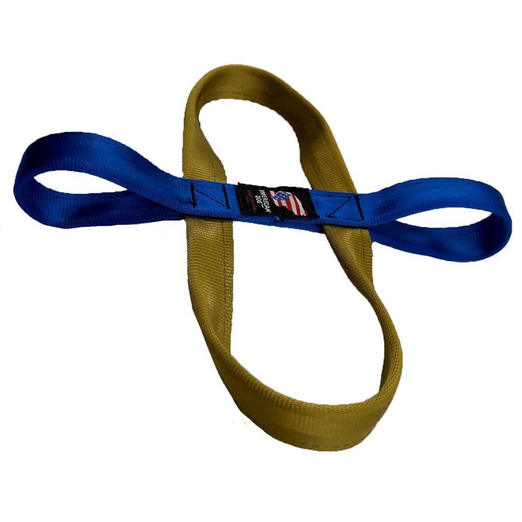 LUCKY DOG $9 T-n-T Seatbelt Tug
