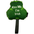LUCKY DOG $9 Shamrock Tug