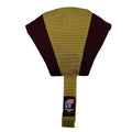 LUCKY DOG $9 Turkey Tail Tug