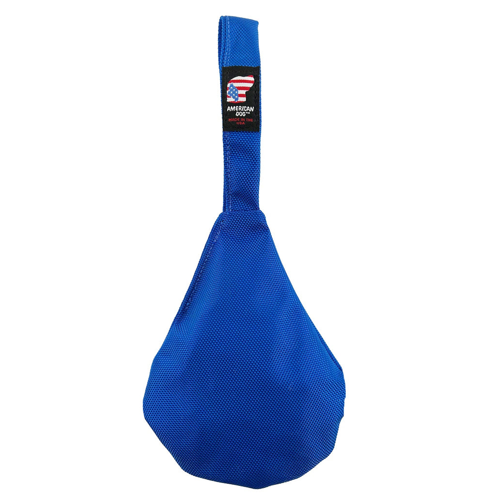 LUCKY DOG $9 Water Drop Tug