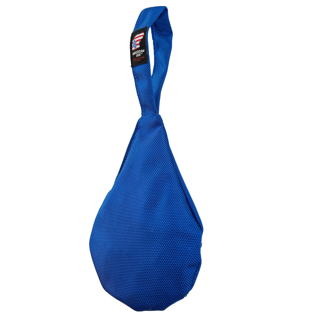 LUCKY DOG $9 Water Drop Tug