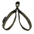 LUCKY DOG $9 Wishbone Seatbelt Tug