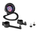Little Giant - LED Light