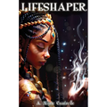 Lifeshaper - Paperback