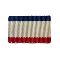Limited Edition 'Merica Firehose Patch