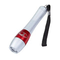 Little Giant LED Egg Candler for Hatching Eggs Poultry Incubator Candler