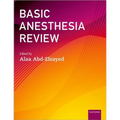 Basic Anesthesia Review - Paperback