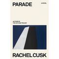 Parade - Hardcover