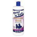 Mane 'n Tail Ultimate Gloss Horse Conditioner Gentle Formula 32oz