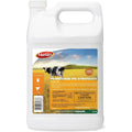 Beef Cat Martins Permethrin 1% Synergized Cattle Gallon