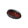 Mason Pearson Military Sensitive Bristle Hairbrush SB2M