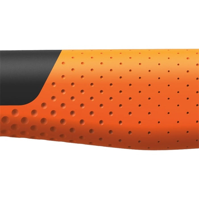 Fiskars 3 Pound Club hammer