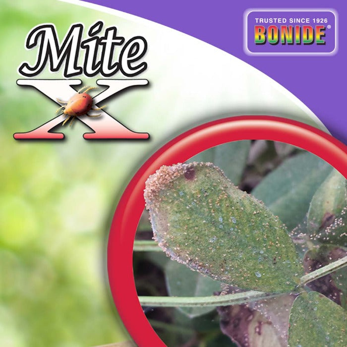 Bonide MITE-X - Ready To Use