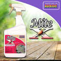 Bonide MITE-X - Ready To Use