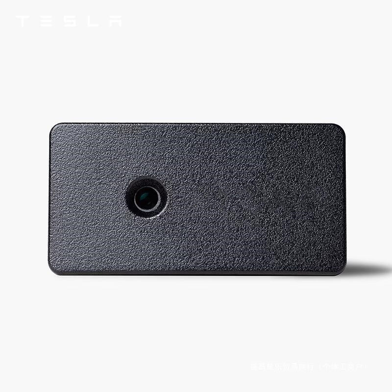 Projection Lights for Model Y / 3 | TESERY