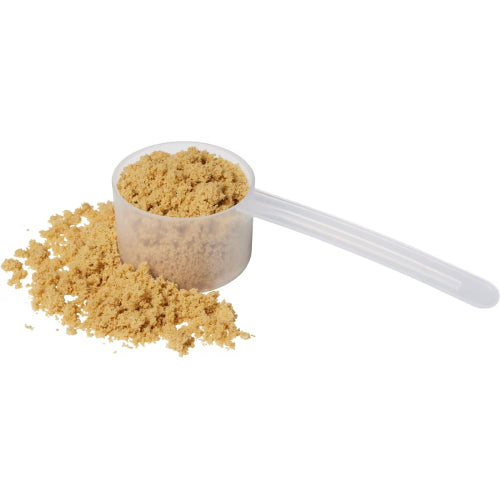 SUCCEED Digestive Conditioning Program Granules 3.75 lb Horse Digestive Supplement