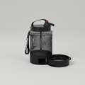 Travel Water Bottle for Pets