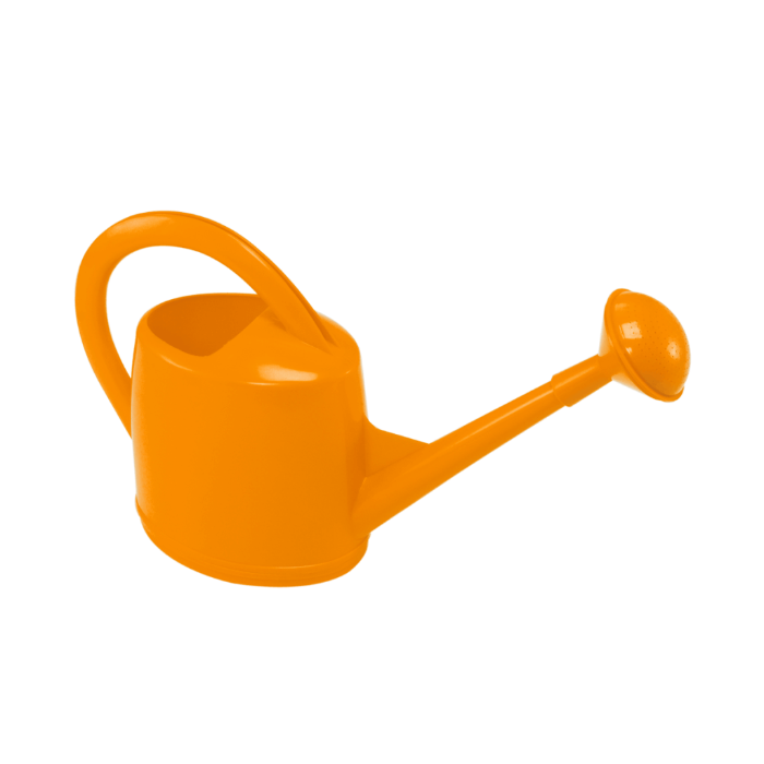 Dramm 7 Liter Watering Can