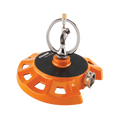 Dramm ColorStorm Spinning Sprinklers