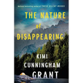 The Nature of Disappearing - Hardcover