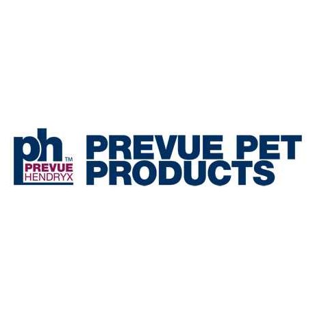 Prevue Pet Products Laundry Day Bird Toy