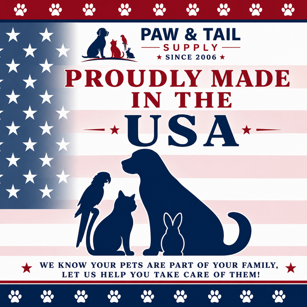 Piccardmeds4pets Keto-Itch Anti-Fungal Ear Flush for Dogs & Cats 12 oz. + FREE Bandana!