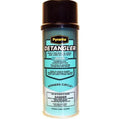 Pyranha Aerosol Spray Detangler for Horses & Dogs 10oz.