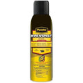 Pyranha Wipe N' Spray for Horses 15 oz.