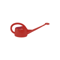 Dramm 2 Liter Watering Can
