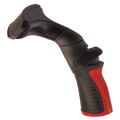 Dramm Fan Nozzle