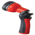 Dramm Revolution 9-pattern Spray Gun