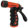 Dramm High Power Spray Pistol
