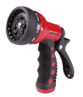 Dramm Revolver 9-pattern Spray Gun
