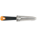 Fiskars Big Grip Multipurpose Planting Tool
