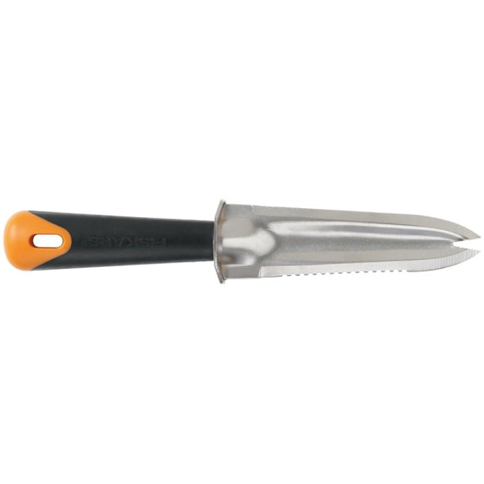 Fiskars Big Grip Multipurpose Planting Tool