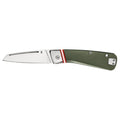 Gerber Straightlace - Green