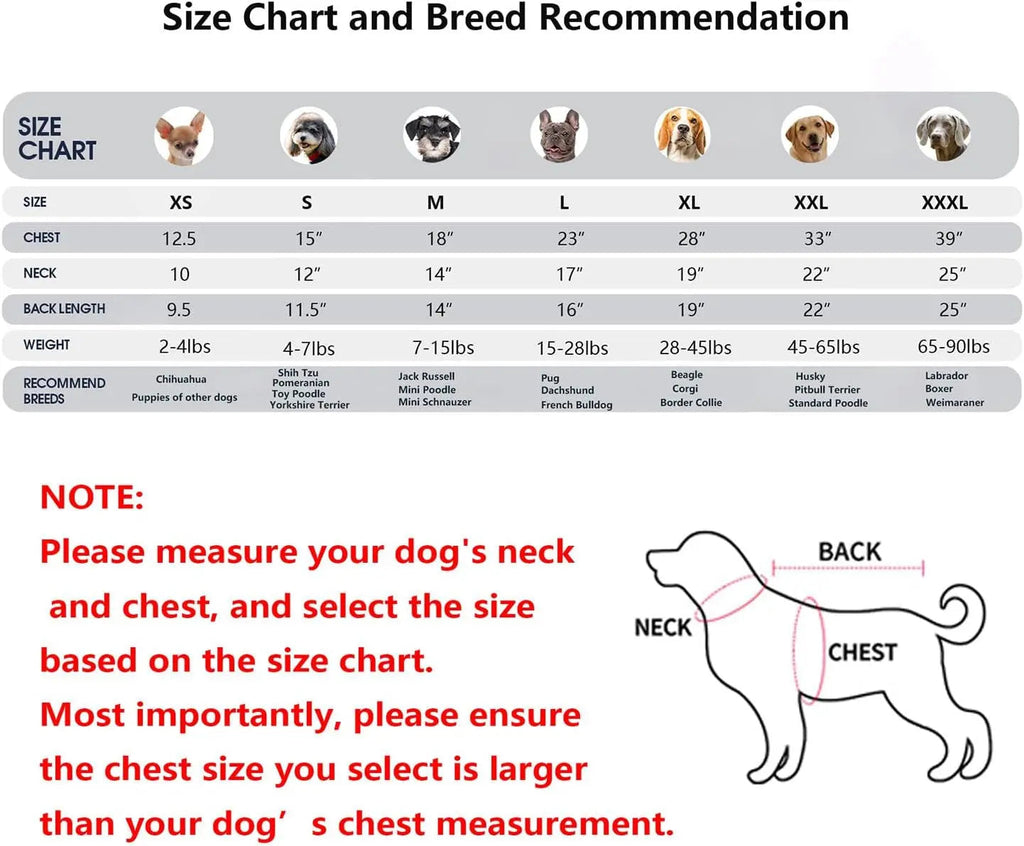 Retro Aviator Dog Jacket – Faux Leather Sherpa Coat