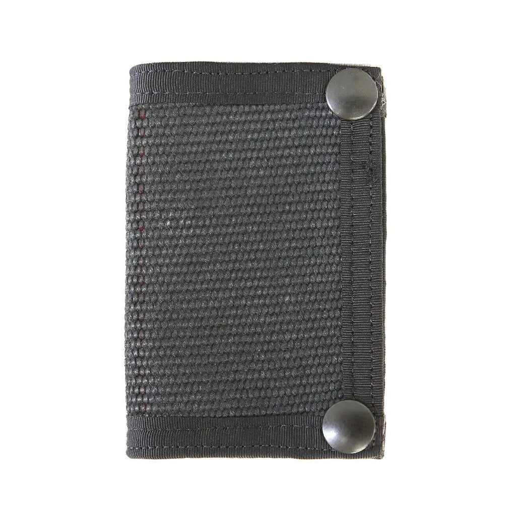 Rookie - Snap Wallet Edition