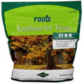 ROOTS Fertilizer for Trees Soluble